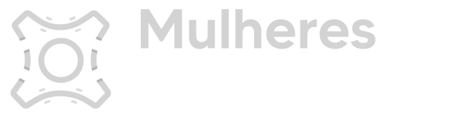 Ebook
